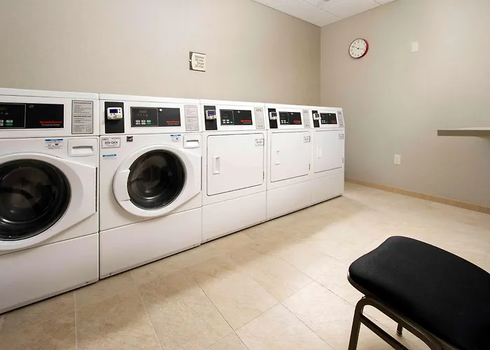 Homewood Suites San Antonio Airport